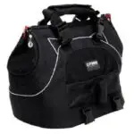 Petego Universal Sport Bag Plus Pet Carrier