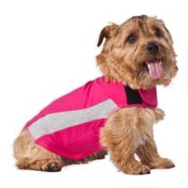 ThunderShirt