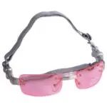 Dog Sunglasses - Eye Protection with Style Dogsized