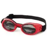 Dog Sunglasses - Eye Protection with Style Dogsized
