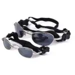 Doggles K9 Optix Sonnenbrille für Hunde