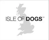 isle of dogs