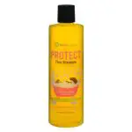 Pet Naturals PROTECT Shampooing anti-puces