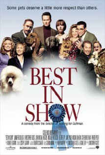 best in show