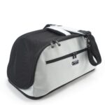 Sleepypod Air In-Cabin Pet Carrier