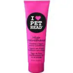 Great Dog Conditioners Dogsized