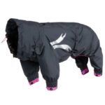 Hurtta Rainwear Slush Combat Suit