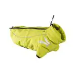 Hurtta Frost Jacket for Dogs