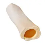 Filled Bone for Dogs