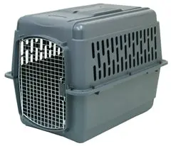 petmate airline kennel