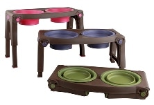 Popware feeder 2