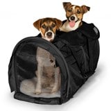 Sturdi Bag for 2