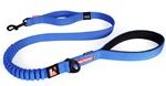 Zero Shock Leash