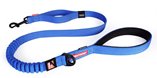 Zero Shock Leash - Top 20 Dog Gifts