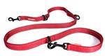 EzyDog Vario Leash