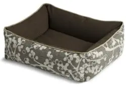 Our Top 4 Favorite Dog Bed Brands Dogsized