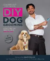 The Book Every Dog Owner Should Have