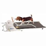 GoPet PetRun PR720F Dog Treadmill