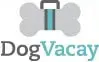DogVacay - an Airbnb for your dog Dogsized