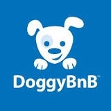 DoggyBnB