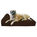 Big Barker - Large dog bed