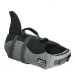 Top 5 Dog Life Jackets for Safety on the Water Dogsized