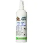 Great Dog Conditioners Dogsized