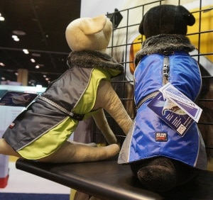 Global Pet Expo – What Every Dog Owner Needs to Know About