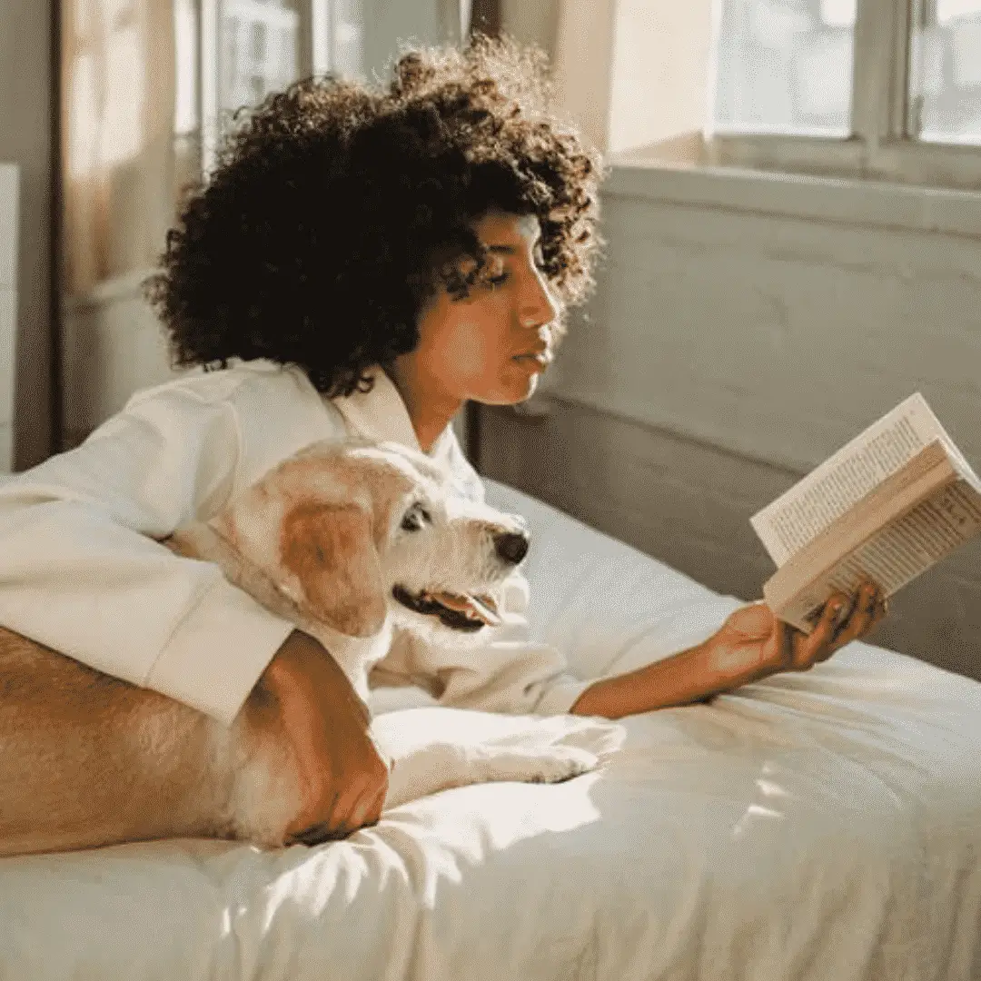 The Dog Book Every Dog Owner Should Have