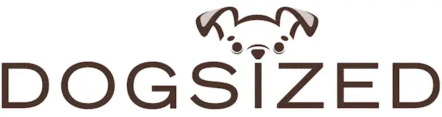 dogsized.com logo